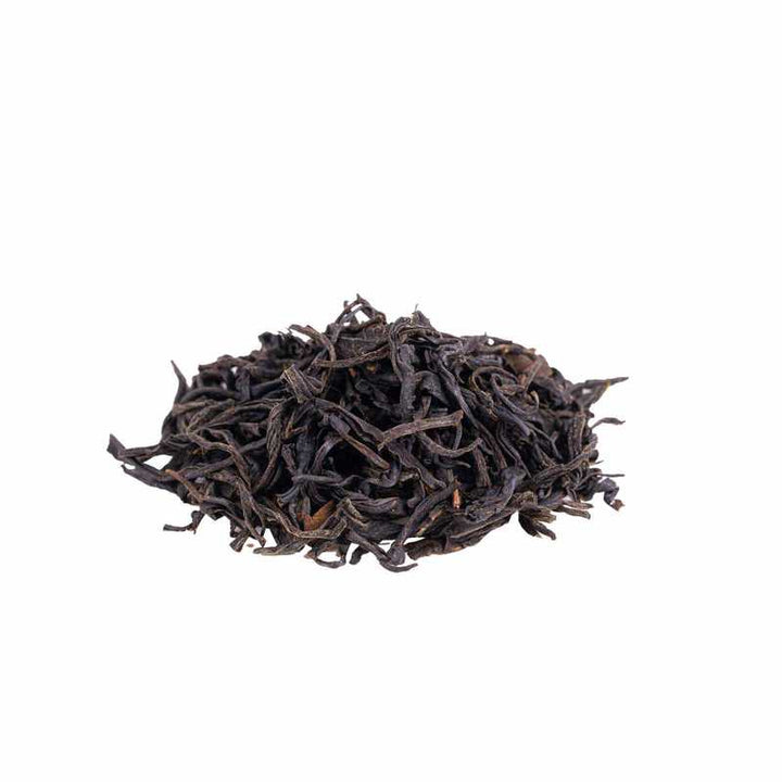 Buy Organic Honey Keemun Tea (1st Grade) - Indulge in Honeyed Bliss