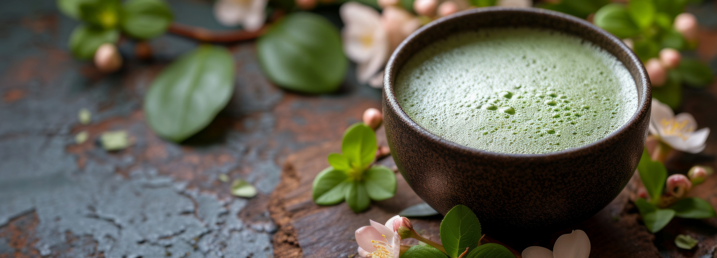 organic-green-tea-matcha.jpg