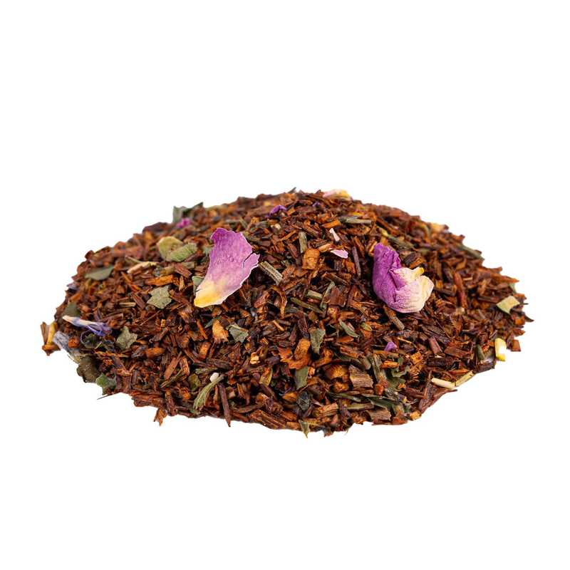 Organic Pregnancy Tea | Baby Time 9 Months | Safe & Caffeine-Free ...
