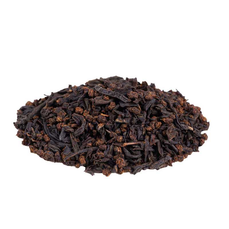 Birchall 1872 Heritage Blend - 250g Loose Leaf Tea | Coffee