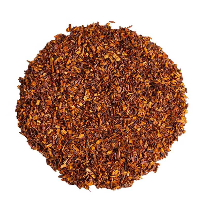 Buy Organic Rooibos Natural Tea - Experience the Natural Goodness of Rooibos