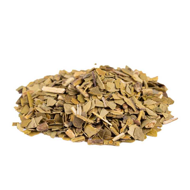 Buy Organic Mate Green Tea - Experience the Energy and Health Benefits of Yerba Mate