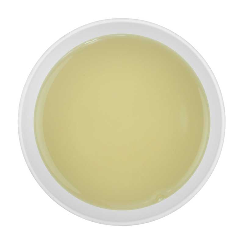 Buy Organic Yin Zhen Silverneedle - Unleash the Purity of Nature's Elixir