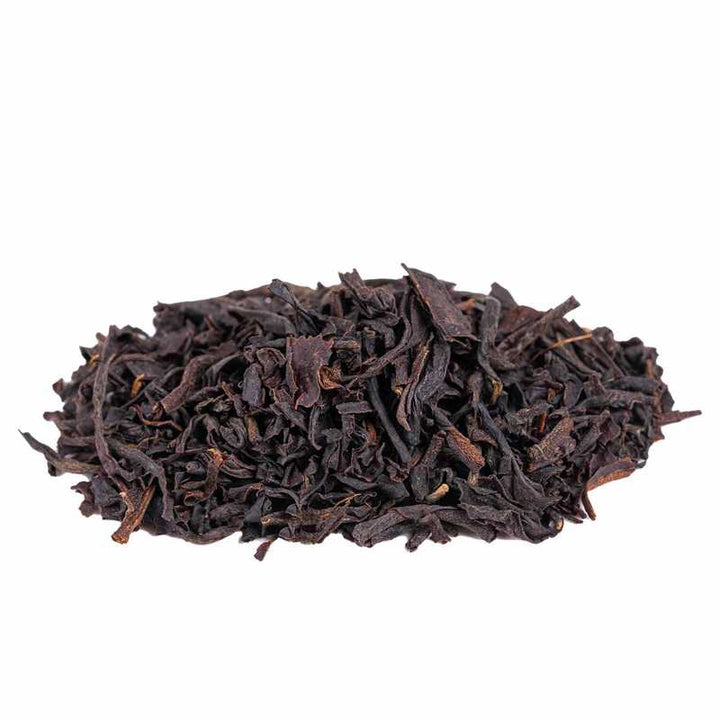  Buy Organic Assam Tea TGFOP Second Flush - Experience Malty Richness and Health Benefits