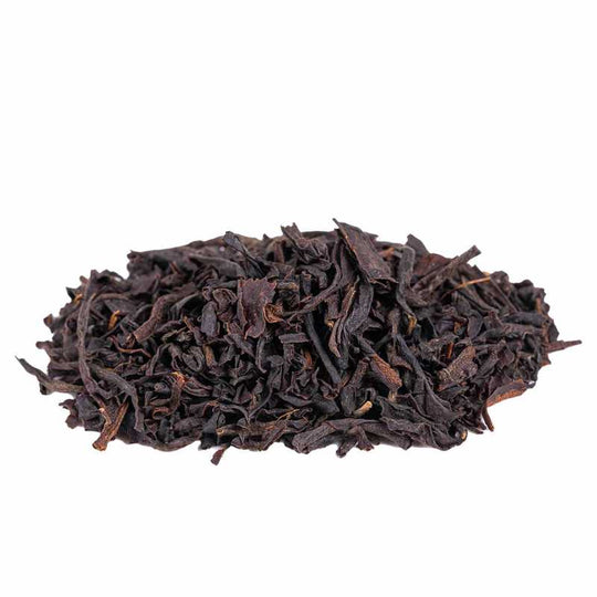 Organic Assam Tea (Black) Buy Loose Leaf TGFOP & FTGFOP1 UK – Finest ...