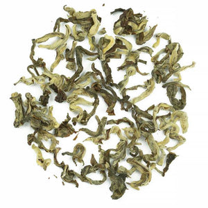 Buy Organic Snow Dragon 1st Grade Tea - Unleash the Essence of Purity