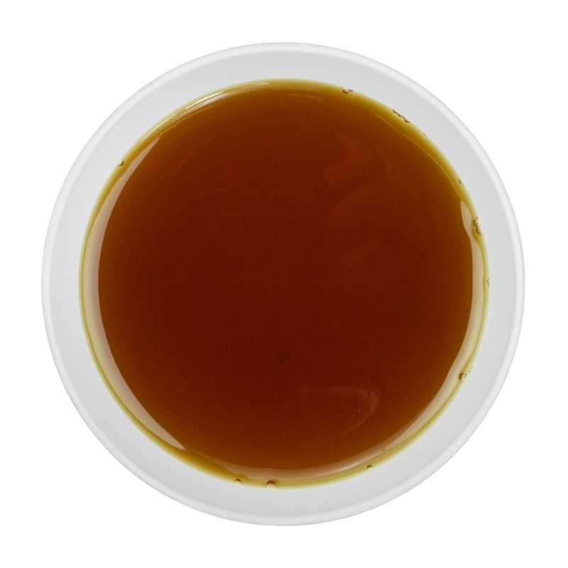 Buy Organic Yunnan Imperial Golden Bud - Experience Black Tea Royalty