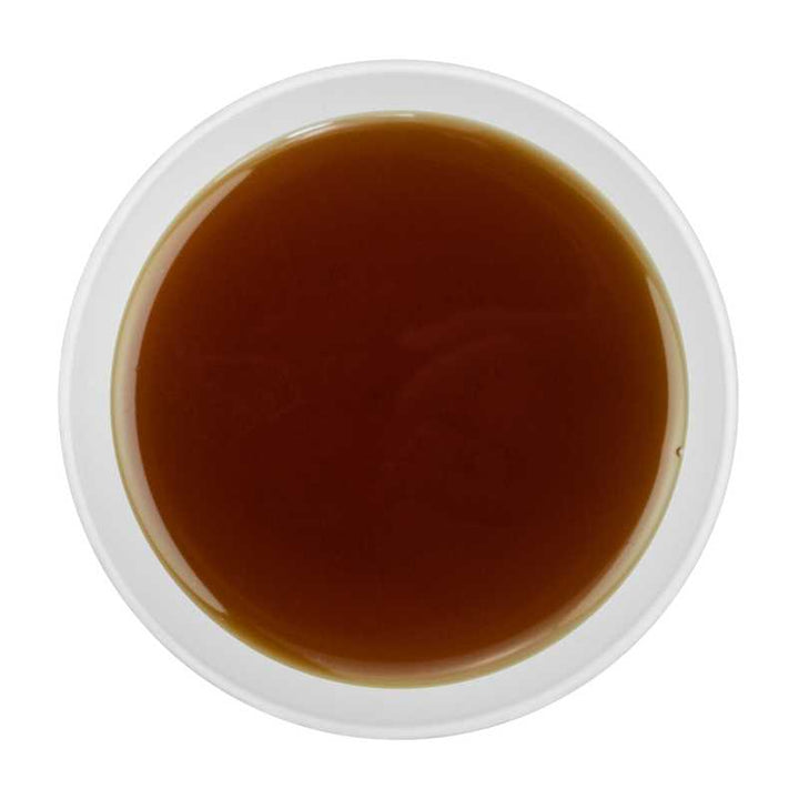 Buy Organic Premium Pu Erh Menghai Five Years - Experience Aged Pu-erh's Richness