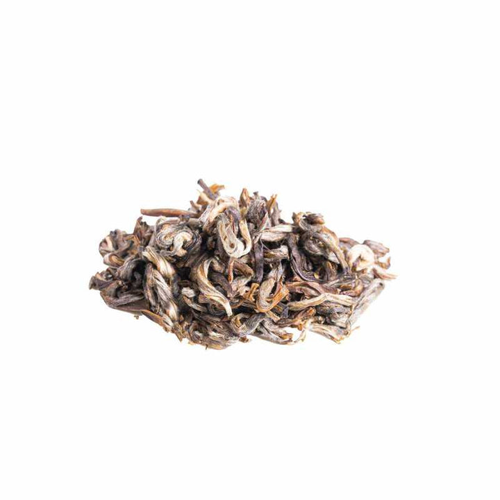  Buy Organic Jasmine Qucha Imperial Tea - Unveil a Royal Green Tea Experience