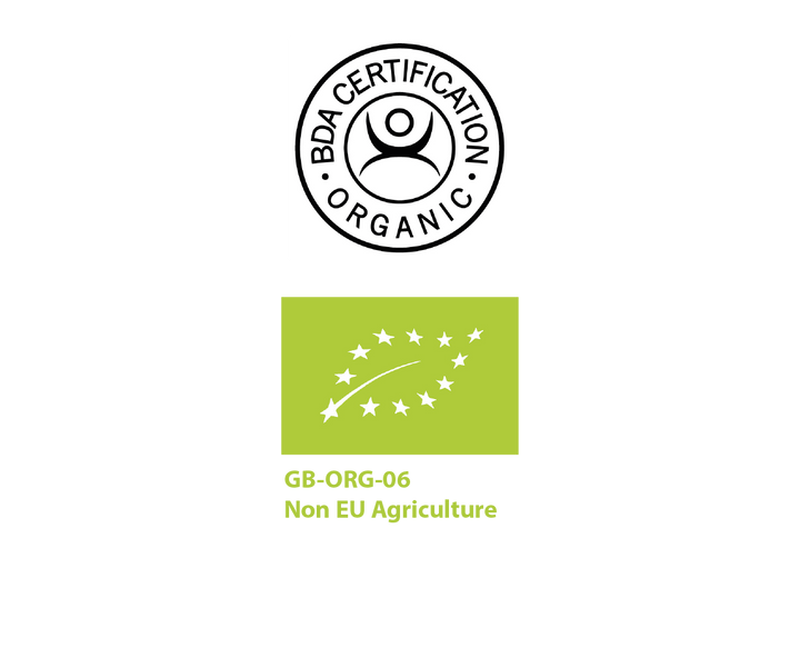Buy Organic Premium Pu Erh Menghai Five Years - Experience Aged Pu-erh's Richness