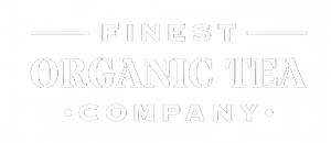 Finest Organic Tea Company 