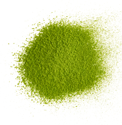 Buy Organic Japanese Ceremonial "Hisui" Matcha Powder -