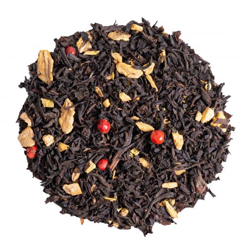 Winter Love Organic *NEW*